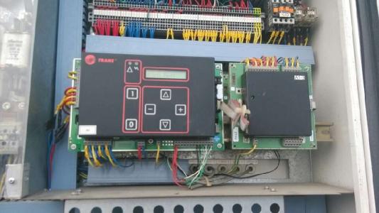 梅县中央空调保养节能保养